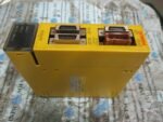 GE Fanuc A03B-0807-C011 PLC Interface Module GE FANUC AIF01A PLC Module *TESTED*