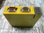 GE Fanuc A03B-0807-C011 PLC Interface Module GE FANUC AIF01A PLC Module *TESTED* - Image 4