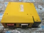 GE Fanuc A03B-0807-C011 PLC Interface Module GE FANUC AIF01A PLC Module *TESTED* - Image 5