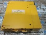 GE Fanuc A03B-0807-C011 PLC Interface Module GE FANUC AIF01A PLC Module *TESTED* - Image 6