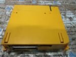 GE Fanuc A03B-0807-C011 PLC Interface Module GE FANUC AIF01A PLC Module *TESTED* - Image 7