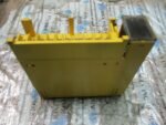 GE Fanuc A03B-0807-C104#D POS/NEG Logic I/O Model A  24VDC AID16D#D *TESTED* - Image 4