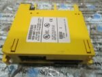 GE Fanuc A03B-0807-C104#D POS/NEG Logic I/O Model A  24VDC AID16D#D *TESTED* - Image 7