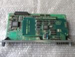 GE Fanuc A16B-2201-0890 Fanuc A16B-2201-0890/03A PLC Card A20B-9001-0610*Tested*