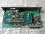 GE Fanuc A16B-2201-0890 Fanuc A16B-2201-0890/03A PLC Card A20B-9001-0610*Tested* - Image 3