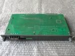 GE Fanuc A16B-2201-0890 Fanuc A16B-2201-0890/03A PLC Card A20B-9001-0610*Tested* - Image 4