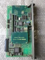 GE Fanuc A16B-2201-0890 Fanuc A16B-2201-0890/03A PLC Card A20B-9001-0610*Tested* - Image 5