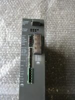 GE Fanuc A16B-2201-0890 Fanuc A16B-2201-0890/03A PLC Card A20B-9001-0610*Tested* - Image 6