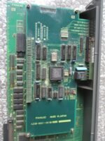 GE Fanuc A16B-2201-0890 Fanuc A16B-2201-0890/03A PLC Card A20B-9001-0610*Tested* - Image 7