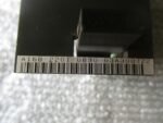 GE Fanuc A16B-2201-0890 Fanuc A16B-2201-0890/03A PLC Card A20B-9001-0610*Tested* - Image 10