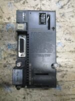 GE Fanuc IC200ERM002B Expansion Receiver Module Fanuc IC200ERM002B *Tested*