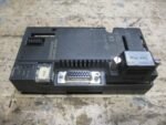 GE Fanuc IC200ERM002B Expansion Receiver Module Fanuc IC200ERM002B *Tested* - Image 3