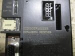 GE Fanuc IC200ERM002B Expansion Receiver Module Fanuc IC200ERM002B *Tested* - Image 4