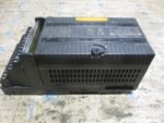GE Fanuc IC200MDD842B Out 24DC ESCP 16PT 24VDC POS/NEG 16PT IC200MDD842B*Tested* - Image 3
