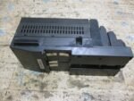GE Fanuc IC200MDD842B Out 24DC ESCP 16PT 24VDC POS/NEG 16PT IC200MDD842B*Tested* - Image 5