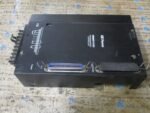 GE Fanuc IC630PWR310A High Capacity power supply Series Three Controller*Tested*