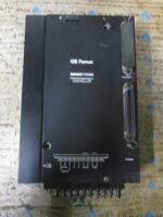GE Fanuc IC630PWR310A High Capacity power supply Series Three Controller*Tested* - Image 3