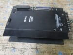 GE Fanuc IC630PWR310A High Capacity power supply Series Three Controller*Tested* - Image 4