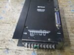 GE Fanuc IC630PWR310A High Capacity power supply Series Three Controller*Tested* - Image 5