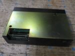 GE Fanuc IC630PWR310A High Capacity power supply Series Three Controller*Tested* - Image 6