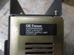 GE Fanuc IC630PWR310A High Capacity power supply Series Three Controller*Tested* - Image 8