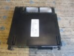 GE Fanuc IC693MDL646B Input 24VDC 16PT POS/NEG Fast PLC Module *Tested* - Image 4