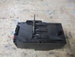 GE RT12U Motor Overload Relay Ie=21-26A 40/63A 690VAC 120-380VAC 110/250VDC*NEW* - Image 4