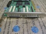 GMC PV4HP0 Motion Control Board GMC GMC-PV4HP0 Controller Board  *Tested* - Image 4