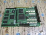 GMC PV4HP0 Motion Control Board GMC GMC-PV4HP0 Controller Board  *Tested* - Image 5