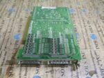 GMC PV4HP0 Motion Control Board GMC GMC-PV4HP0 Controller Board  *Tested* - Image 6