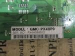 GMC PV4HP0 Motion Control Board GMC GMC-PV4HP0 Controller Board  *Tested* - Image 8