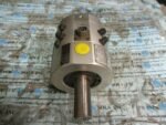 GSE 042105-00501 Torque Sensor 500lb/IN 2.0MV/V 350Ohm *TESTED* - Image 3