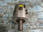 GSE 042105-00501 Torque Sensor 500lb/IN 2.0MV/V 350Ohm *TESTED* - Image 4