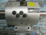 GSE 042105-00501 Torque Sensor 500lb/IN 2.0MV/V 350Ohm *TESTED* - Image 6