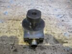 GSE 5355-01 Load Cell Module 2.00MV/N At 2000lb Capacity 700Ohm bridge *Tested* - Image 4