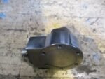 GSE 5355-01 Load Cell Module 2.00MV/N At 2000lb Capacity 700Ohm bridge *Tested* - Image 5
