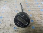 Generic SD1602C Display SD1602CULB-SB-GS-K01 Power Switch A1873-00-2 *Tested*