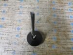 Generic SD1602C Display SD1602CULB-SB-GS-K01 Power Switch A1873-00-2 *Tested* - Image 4