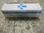 Gould Shawmut A4J300 300A 600V Fuse (New)
