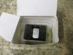 Guardian Electric 4HD-C-24 VDC Solenoid A420-065434-00 Continuous Duty Fram*NEW*