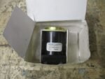 Guardian Electric 4HD-C-24 VDC Solenoid A420-065434-00 Continuous Duty Fram*NEW* - Image 3