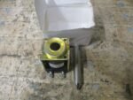 Guardian Electric 4HD-C-24 VDC Solenoid A420-065434-00 Continuous Duty Fram*NEW* - Image 5