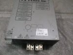 HC Power HC40-C1173 Power Supply Module 10A0015-084 208/240AC 615A 6.5V *Tested* - Image 3