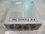HC Power HC40-C1173 Power Supply Module 10A0015-084 208/240AC 615A 6.5V *Tested* - Image 4