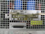 HC Power HC40-C1173 Power Supply Module 10A0015-084 208/240AC 615A 6.5V *Tested* - Image 9