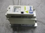 HOMAG KEB 07F5CBB-YA00 F5 Series AC Drive 1.8KAV 0.75kW 400VAC V3.30.20 *Tested*