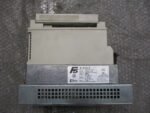 HOMAG KEB 07F5CBB-YA00 F5 Series AC Drive 1.8KAV 0.75kW 400VAC V3.30.20 *Tested* - Image 4