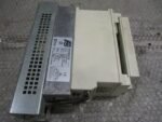 HOMAG KEB 07F5CBB-YA00 F5 Series AC Drive 1.8KAV 0.75kW 400VAC V3.30.20 *Tested* - Image 5