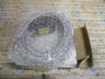 HTM RS62-D0700R-LY9C5L5 Photo Sensor 112005 12-240VDC/VAC Diffuse SN=700mm *NEW* - Image 3