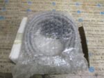 HTM RS62-D0700R-LY9C5L5 Photo Sensor 112005 12-240VDC/VAC Diffuse SN=700mm *NEW* - Image 4